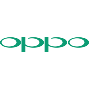 OPPO Logo